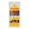 Purdy Purdy XL Multi-Pack Medium Stiff Assorted Paint Brush Set 140853100 - alternate 1